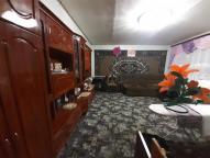 дом, Чугуев, Харьковская область