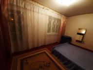 дом, Чугуев, Харьковская область