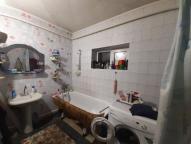 дом, Чугуев, Харьковская область