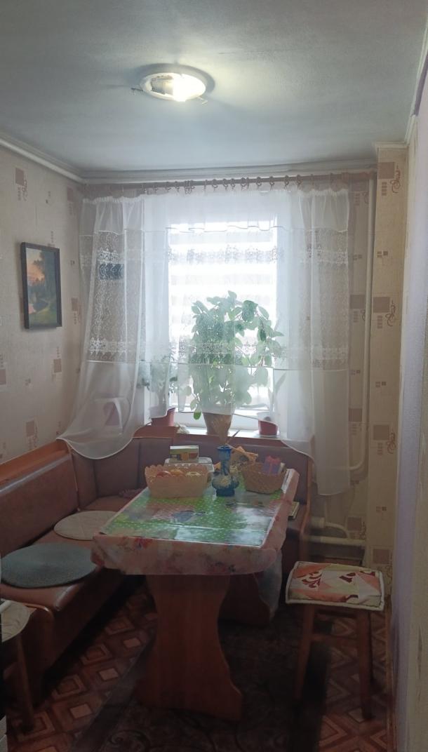 Дом, 2-кімн., Харьков, Новоселовка