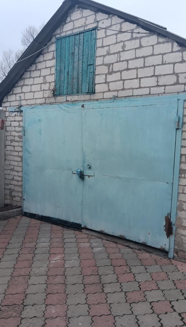 Дом, 2-кімн., Харьков, Новоселовка