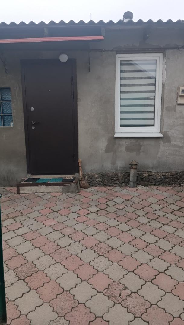 Дом, 2-кімн., Харьков, Новоселовка
