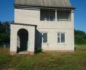 дом, Березовское, Харьковская область