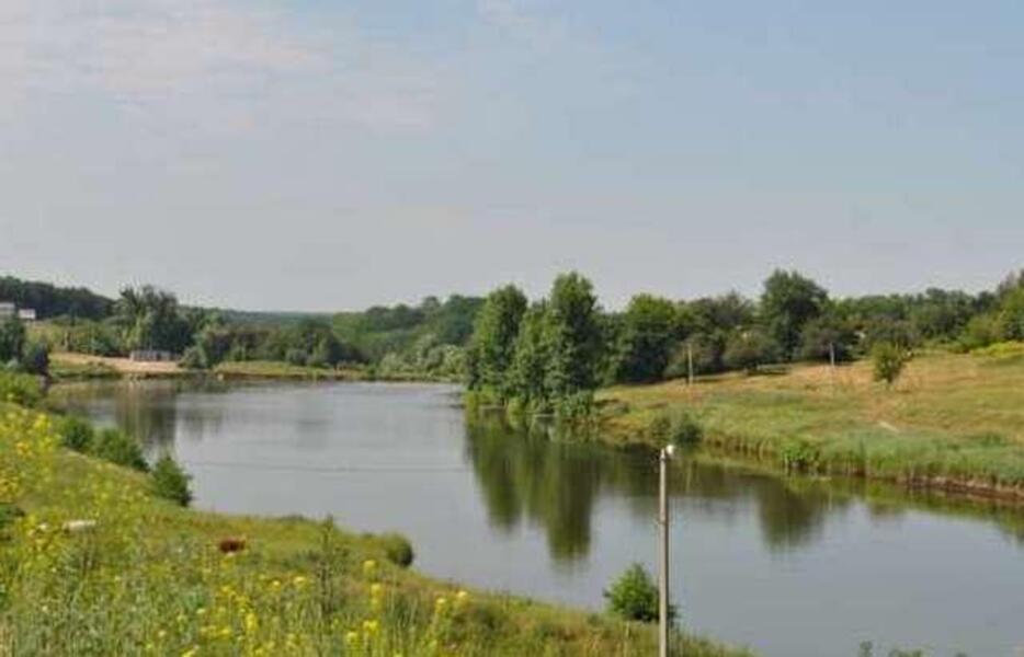 Дом, 5-кімн., Березовка, Харьковский район