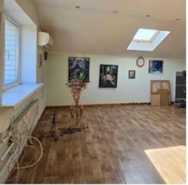 Дом, 5-кімн., Березовка, Харьковский район