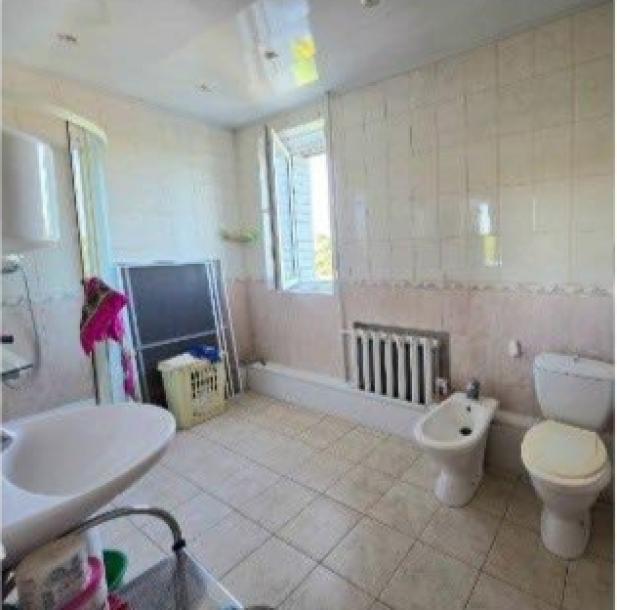 Дом, 5-кімн., Березовка, Харьковский район