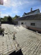 дом, Березовка, Харьковская область