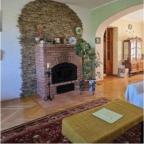 дом, Березовка, Харьковская область