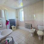 дом, Березовка, Харьковская область