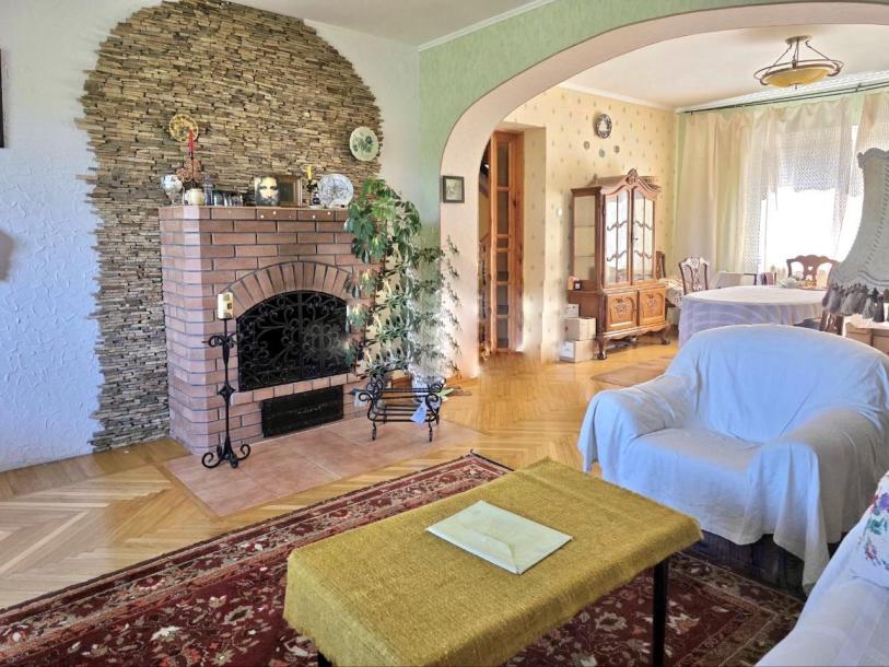 Дом, 5-кімн., Березовка, Харьковский район Дом, 5-кімн., Березовка, Харьковский район