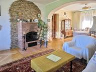 дом, Березовка, Харьковская область