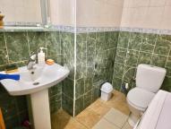 дом, Березовка, Харьковская область