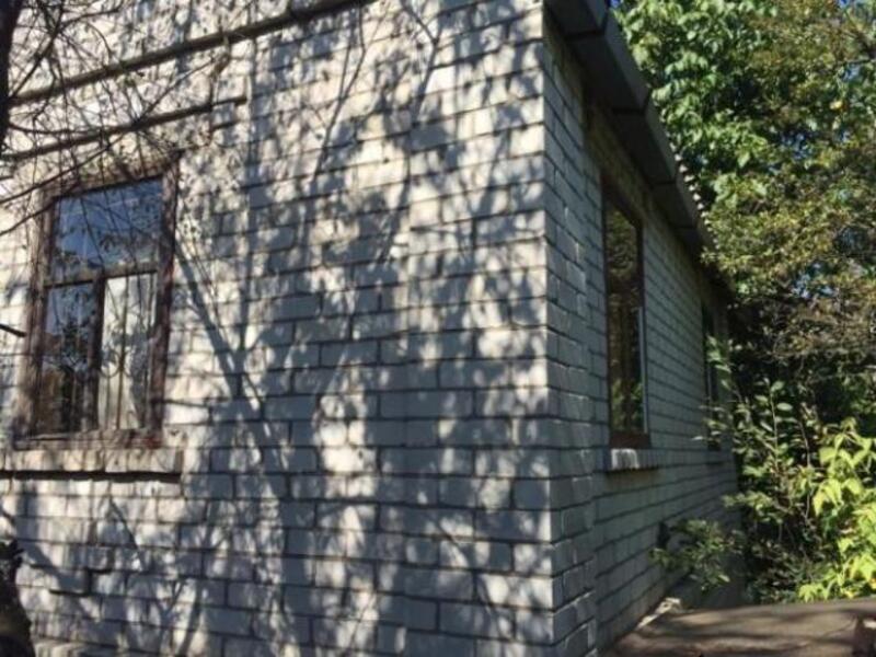 Дача, 3-кімн., Харьков, Ледное