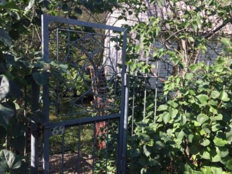 Дача, 3-кімн., Харьков, Ледное