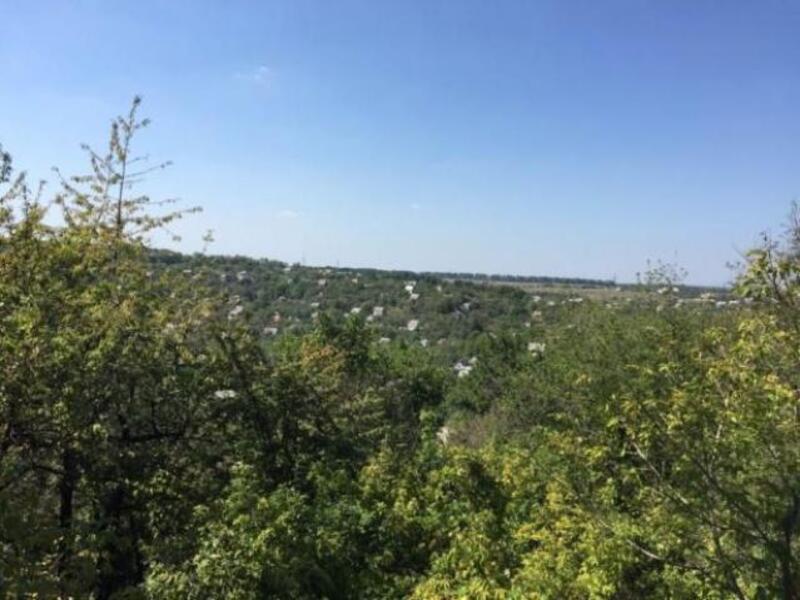 Дача, 3-кімн., Харьков, Ледное