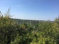 дом, Харьков, Ледное