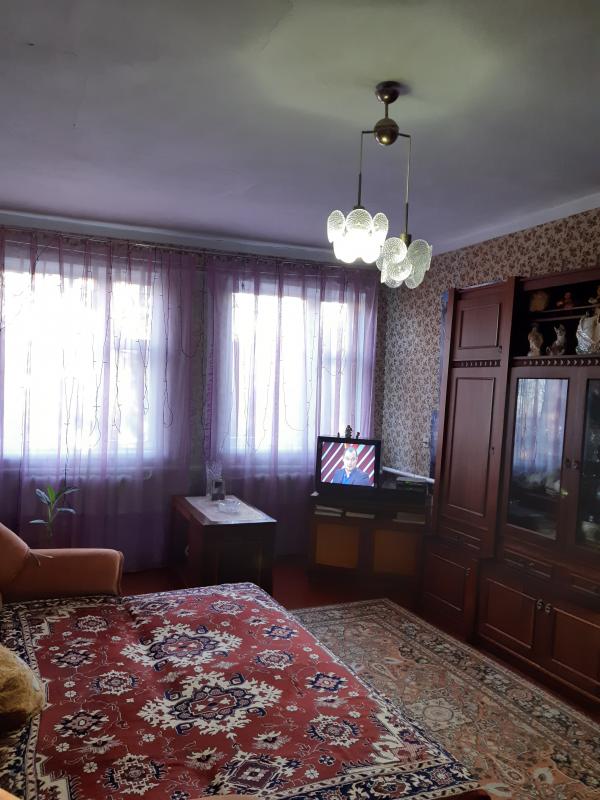 Дом, 4-кімн., Чугуев, Чугуевский район