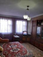 дом, Чугуев, Харьковская область