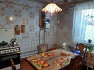 дом, Чугуев, Харьковская область