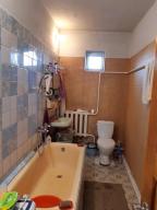 дом, Чугуев, Харьковская область