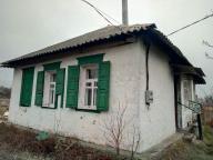 дом, Артюховка, Харьковская область
