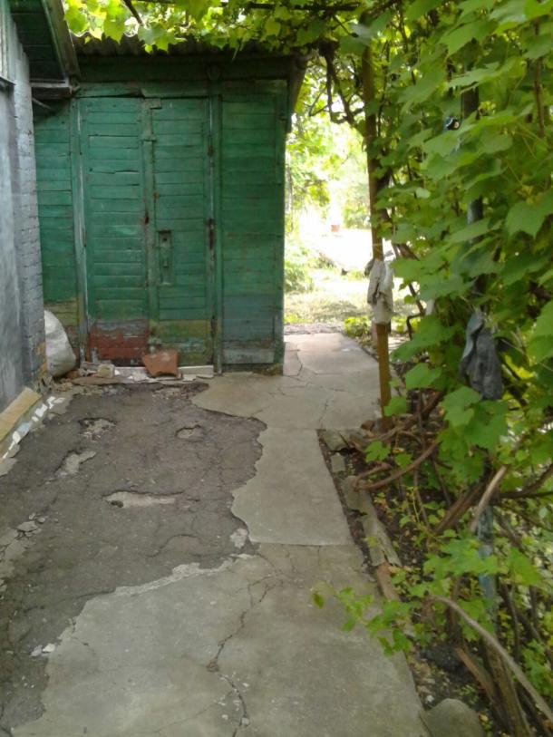 Дача, 1-кімн., Харьков, ХТЗ