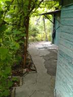 дом, Харьков, ХТЗ