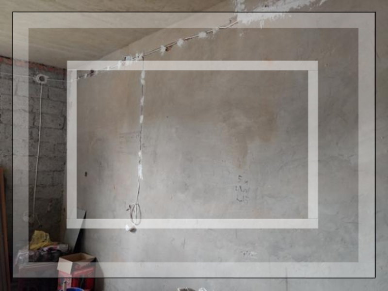 Дом, 5-кімн., Коробочкино, Чугуевский район