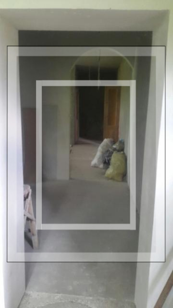 Дом, 5-кімн., Коробочкино, Чугуевский район