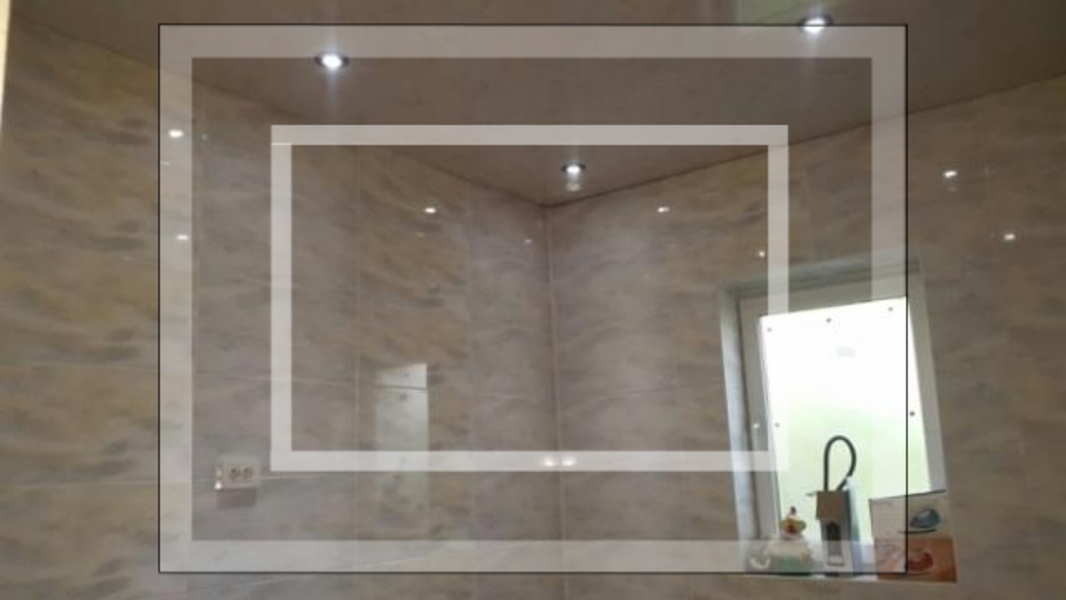 Дом, 5-кімн., Коробочкино, Чугуевский район