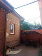дом, Харьков, Журавлевка