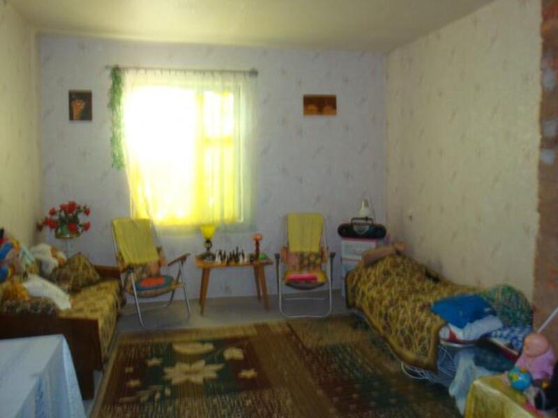 Дача, 4-кімн., Новопокровка, Чугуевский район