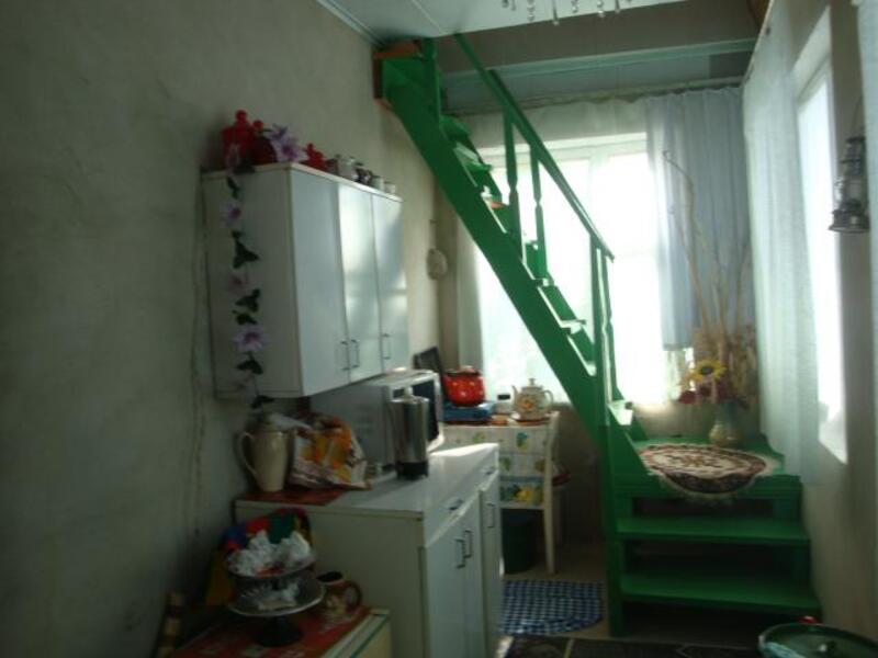 Дача, 4-кімн., Новопокровка, Чугуевский район