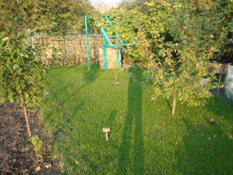 Дача, 4-кімн., Новопокровка, Чугуевский район