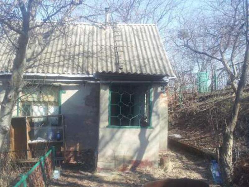 Дача, 1-комн., Харьков, Ледное