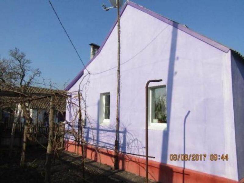 Купить дом, Соколово, Харьковская область