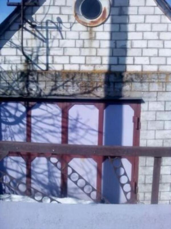 Дом, 3-кімн., Соколово, Змиевской район