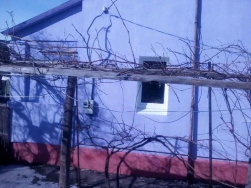 Дом, 3-кімн., Соколово, Змиевской район