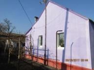 дом, Соколово, Харьковская область