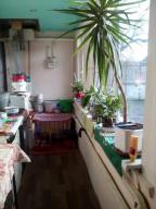 дом, Соколово, Харьковская область