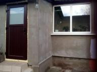 дом, Соколово, Харьковская область