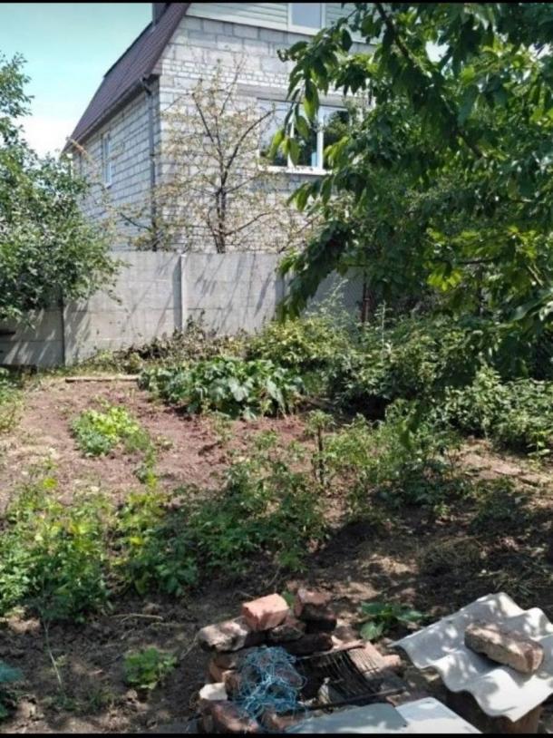 Купить дом, Харьков, ШИШКОВКА