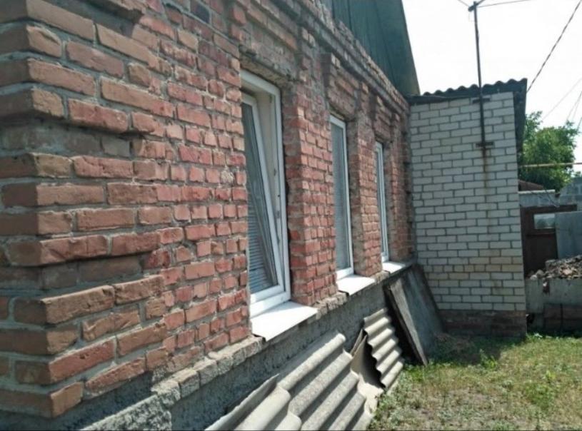 Дом, 3-кімн., Харьков, Шишковка