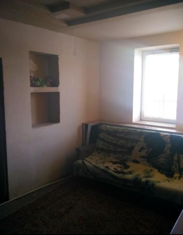 Дом, 3-кімн., Харьков, Шишковка