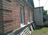 дом, Харьков, ШИШКОВКА