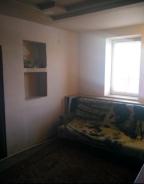 дом, Харьков, ШИШКОВКА