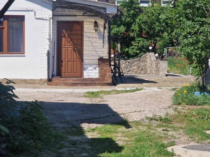 Дом, 3-кімн., Харьков, Холодная Гора