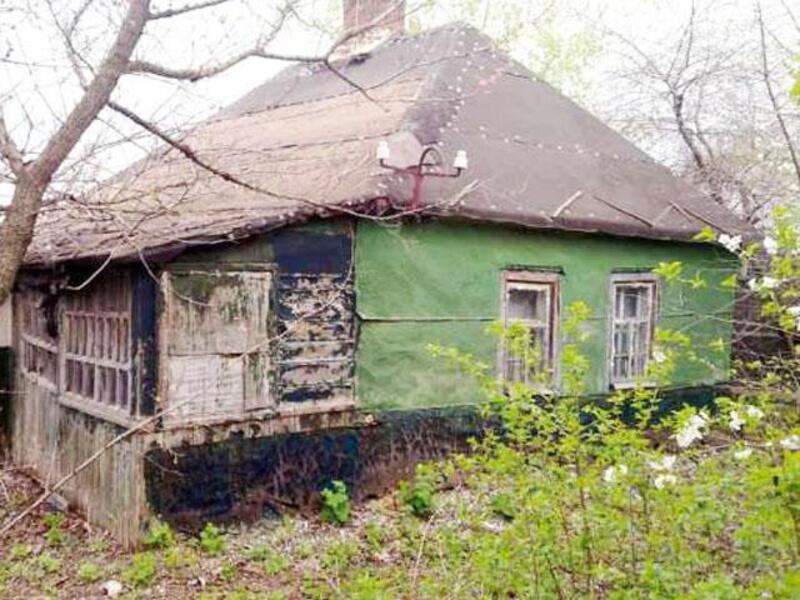 Дом, 2-комн., Казачья Лопань, Дергачевский район
