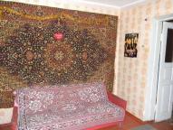 дом, Коротыч,  метро м. Холодная Гора, Харьковская область