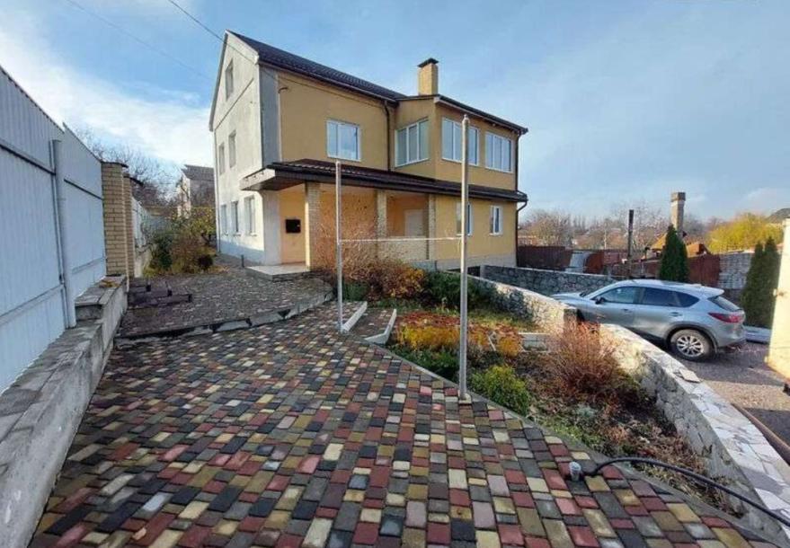 Купить дом, Харьков, НЕМЫШЛЯ